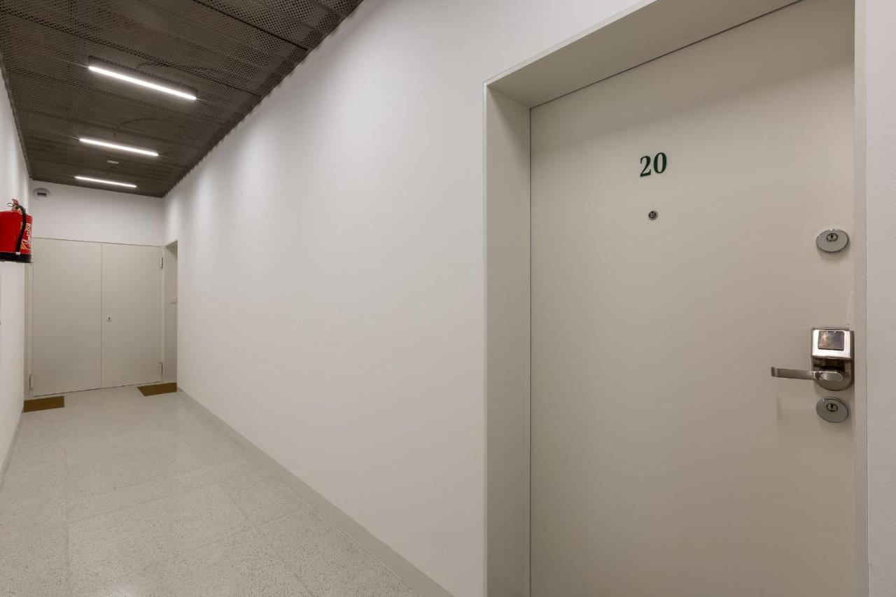 Apartament Ksiezycowy - Mlyn Maria - Art Apartments Breslávia Exterior foto